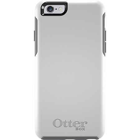 เคสมือถือ-Otterbox-iPhone 6-Symmetry-Gadget-Friends03